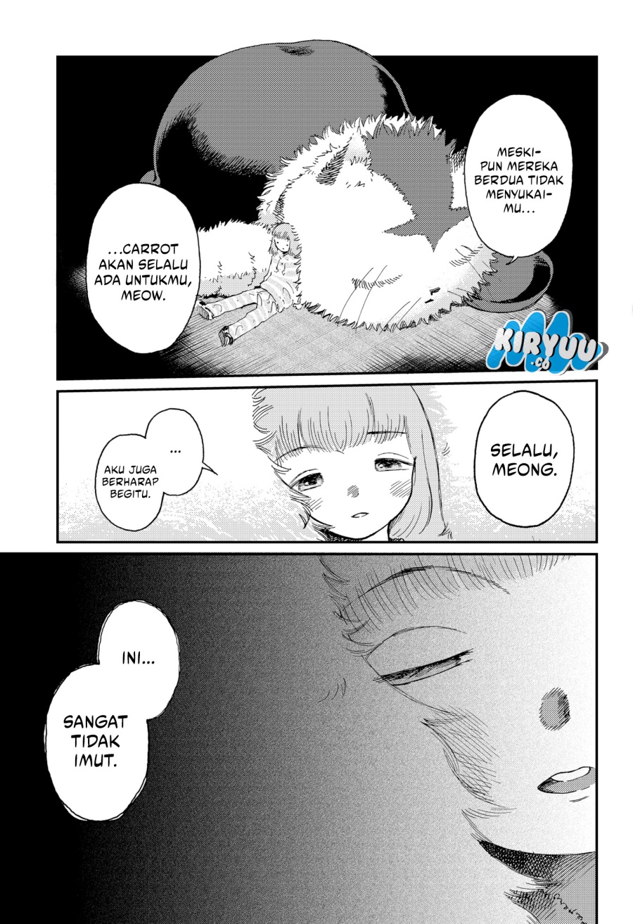 stellar-friend - Chapter: 13