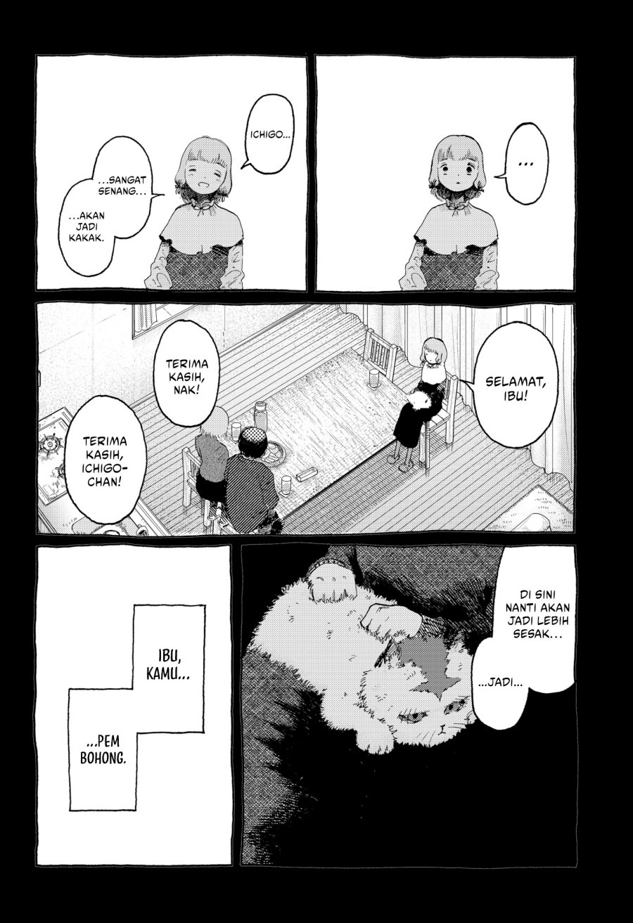 stellar-friend - Chapter: 13