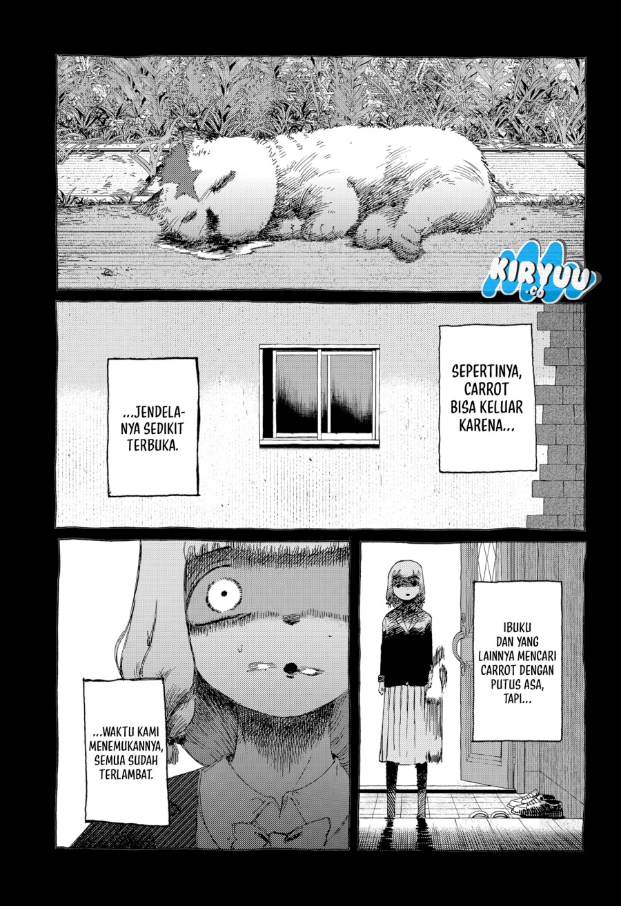 stellar-friend - Chapter: 13