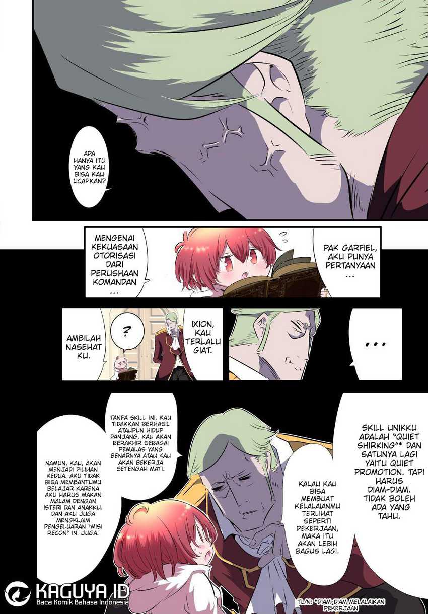 tensei-shitara-dai-nana-ouji-dattanode-kimamani-majutsu-o-kiwamemasu - Chapter: 188