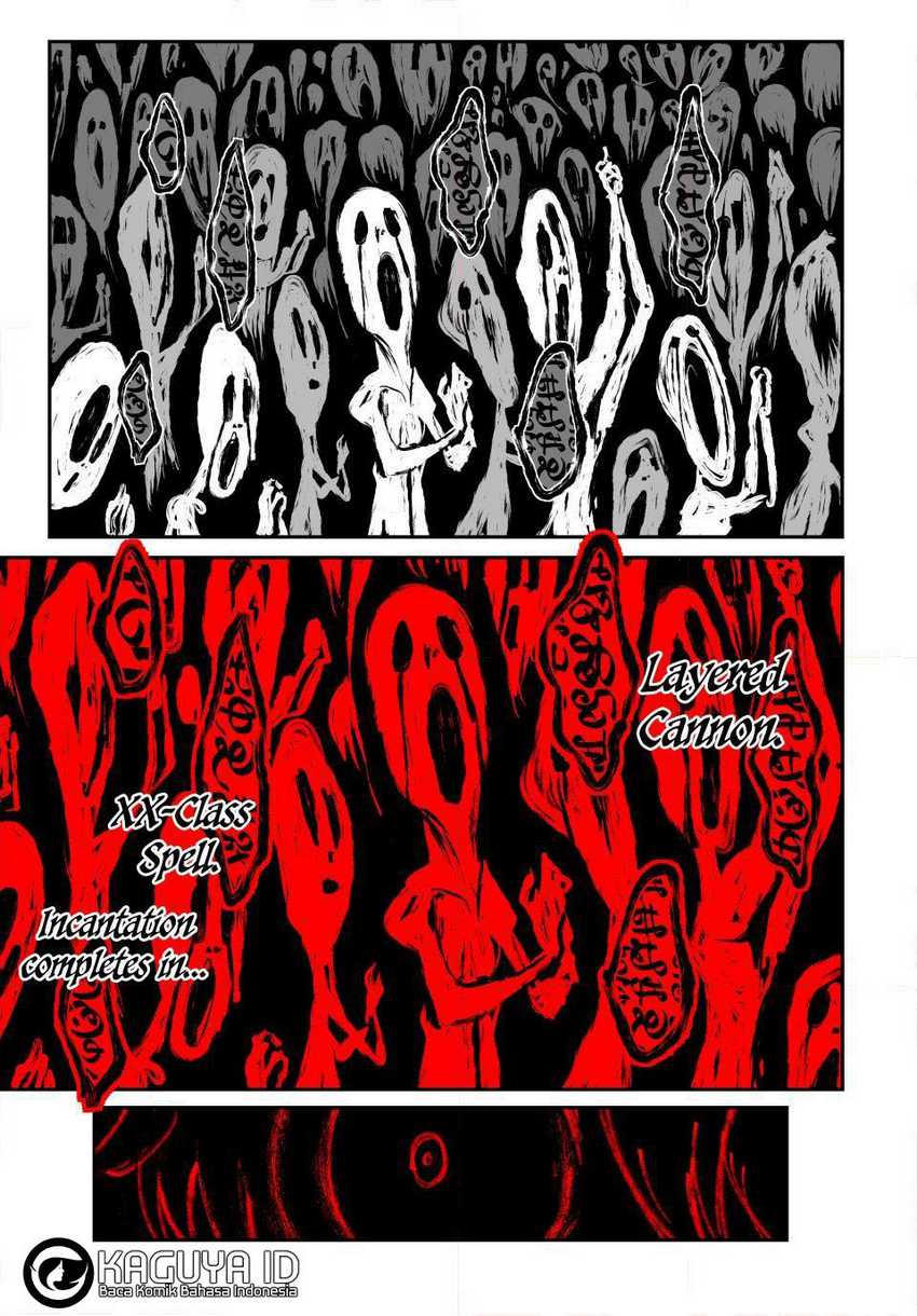 tensei-shitara-dai-nana-ouji-dattanode-kimamani-majutsu-o-kiwamemasu - Chapter: 188
