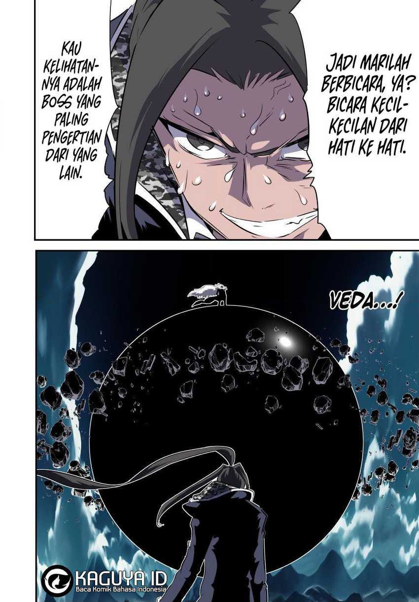 tensei-shitara-dai-nana-ouji-dattanode-kimamani-majutsu-o-kiwamemasu - Chapter: 188