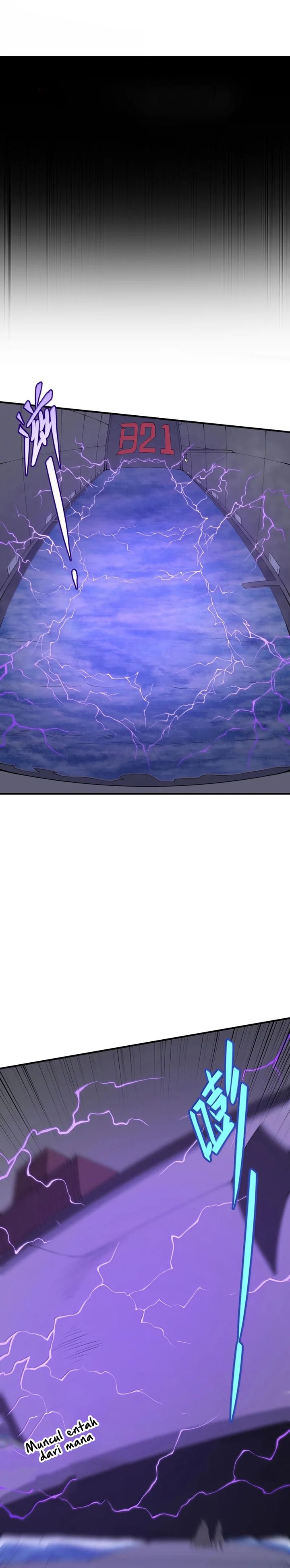 the-evil-alchemist-cant-handle-his-own-experiment - Chapter: 38