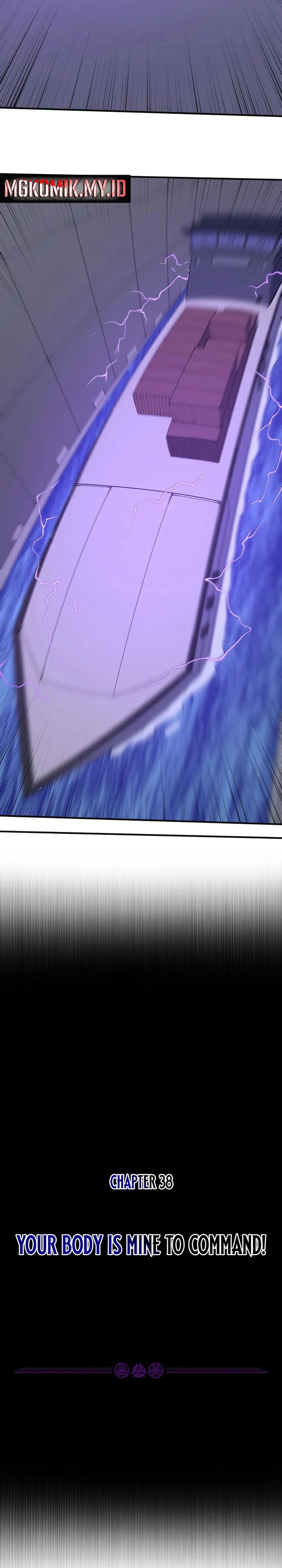 the-evil-alchemist-cant-handle-his-own-experiment - Chapter: 38