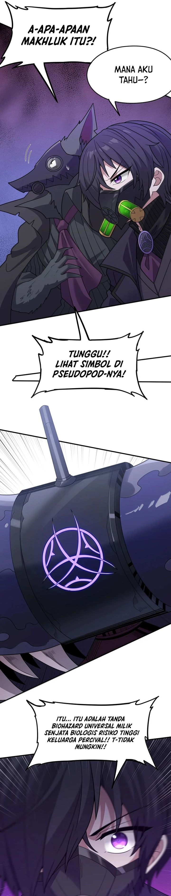 the-evil-alchemist-cant-handle-his-own-experiment - Chapter: 38