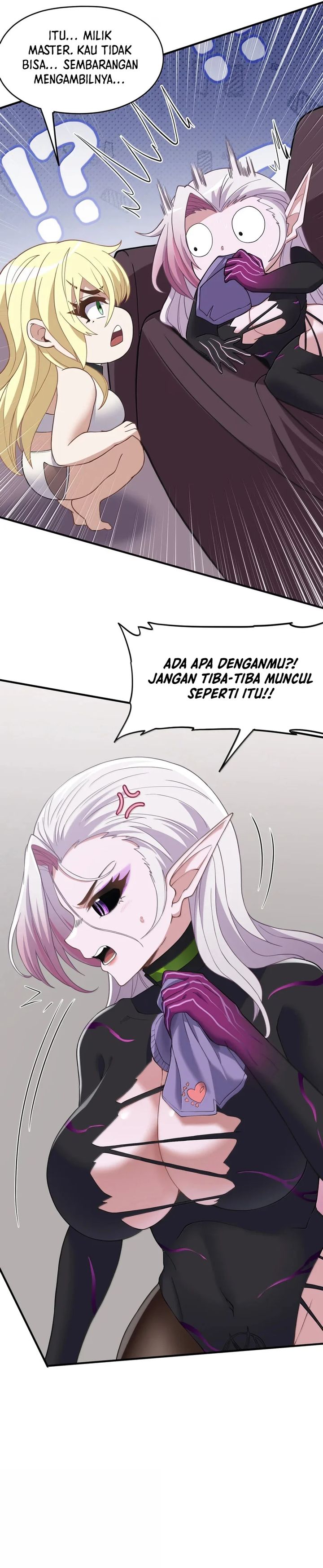 the-evil-alchemist-cant-handle-his-own-experiment - Chapter: 38