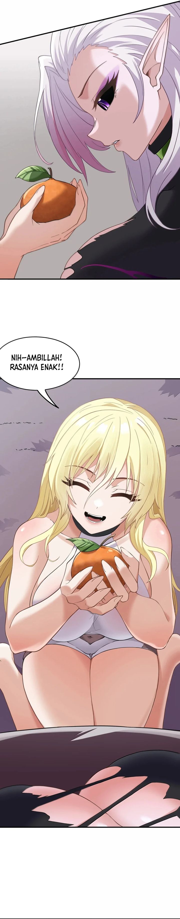 the-evil-alchemist-cant-handle-his-own-experiment - Chapter: 38