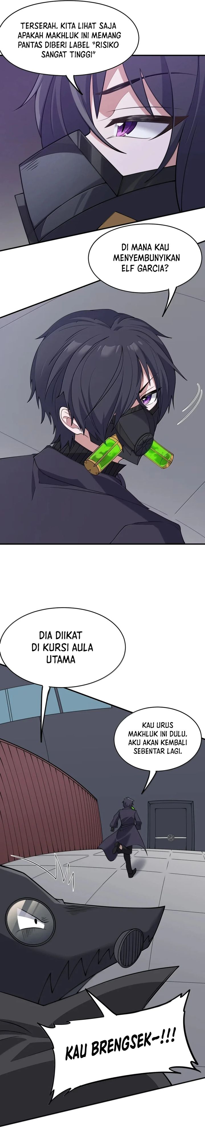 the-evil-alchemist-cant-handle-his-own-experiment - Chapter: 38