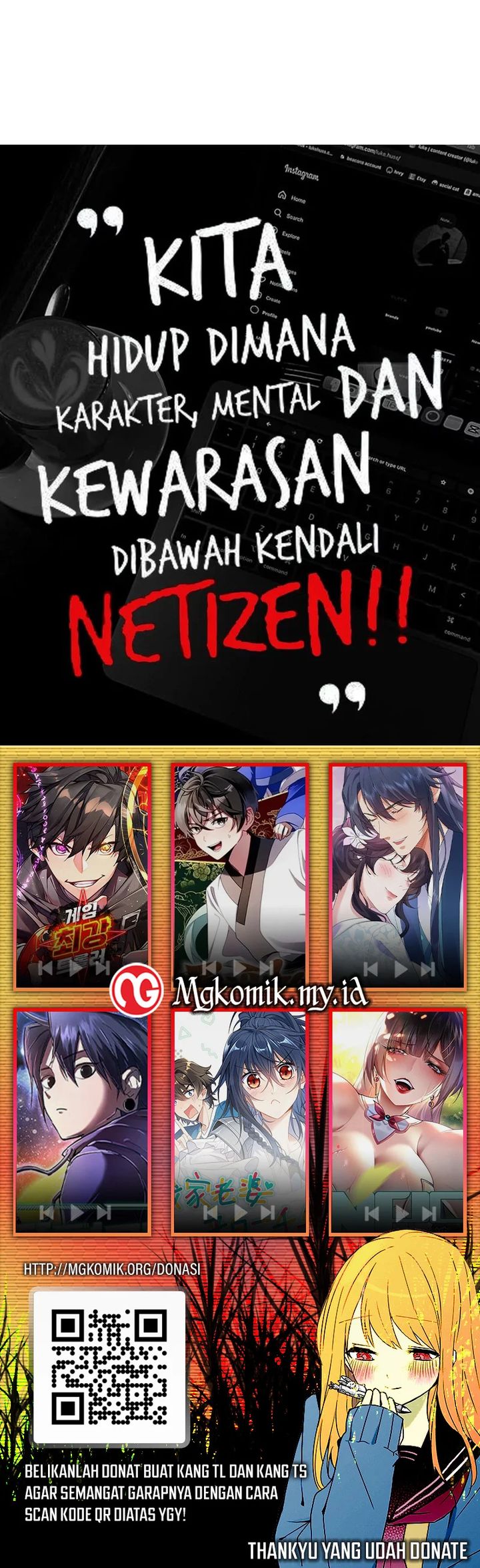 the-evil-alchemist-cant-handle-his-own-experiment - Chapter: 38