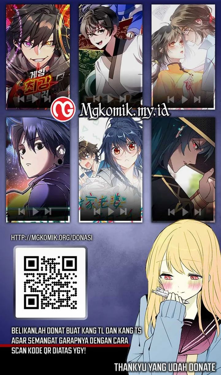 divine-leveling-system - Chapter: 157