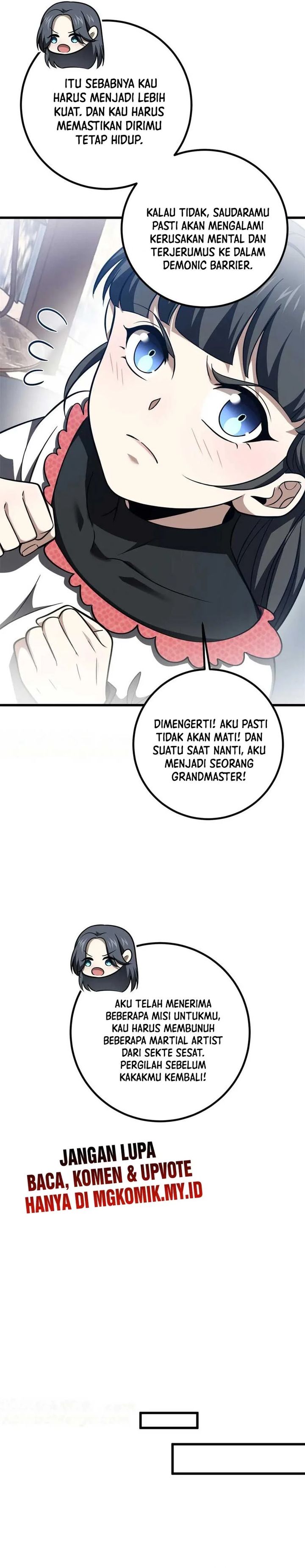 global-gao-wu - Chapter: 301