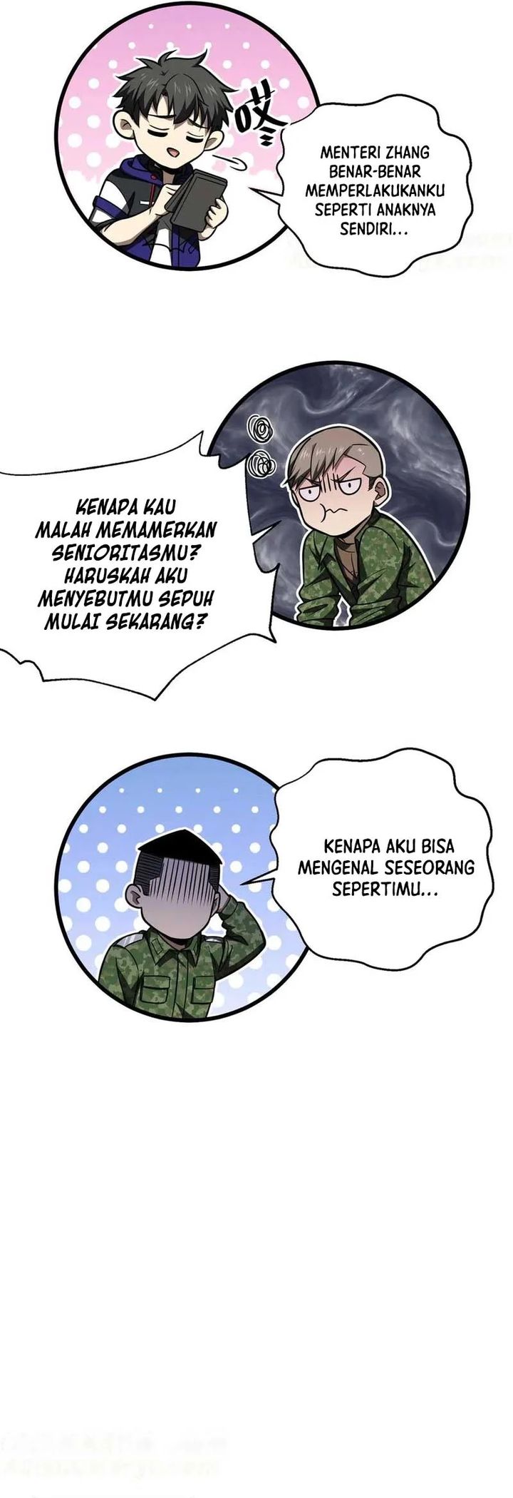 global-gao-wu - Chapter: 301