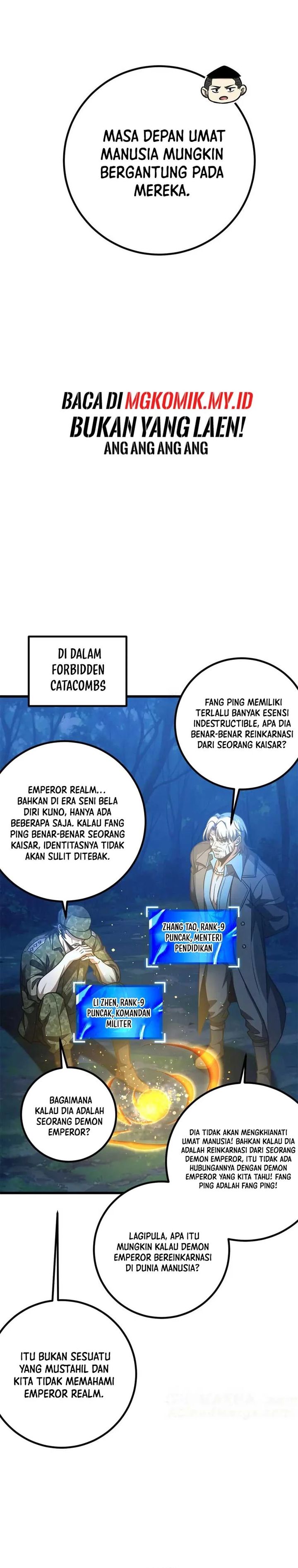 global-gao-wu - Chapter: 301