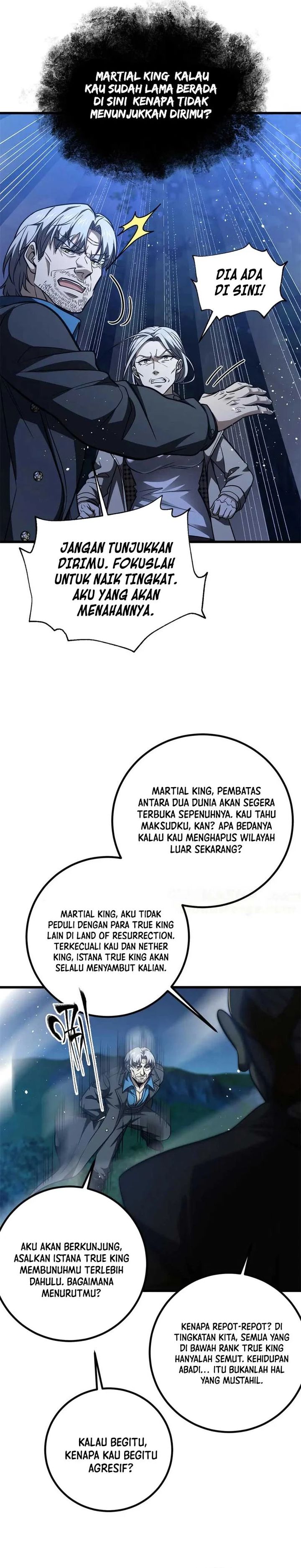 global-gao-wu - Chapter: 301