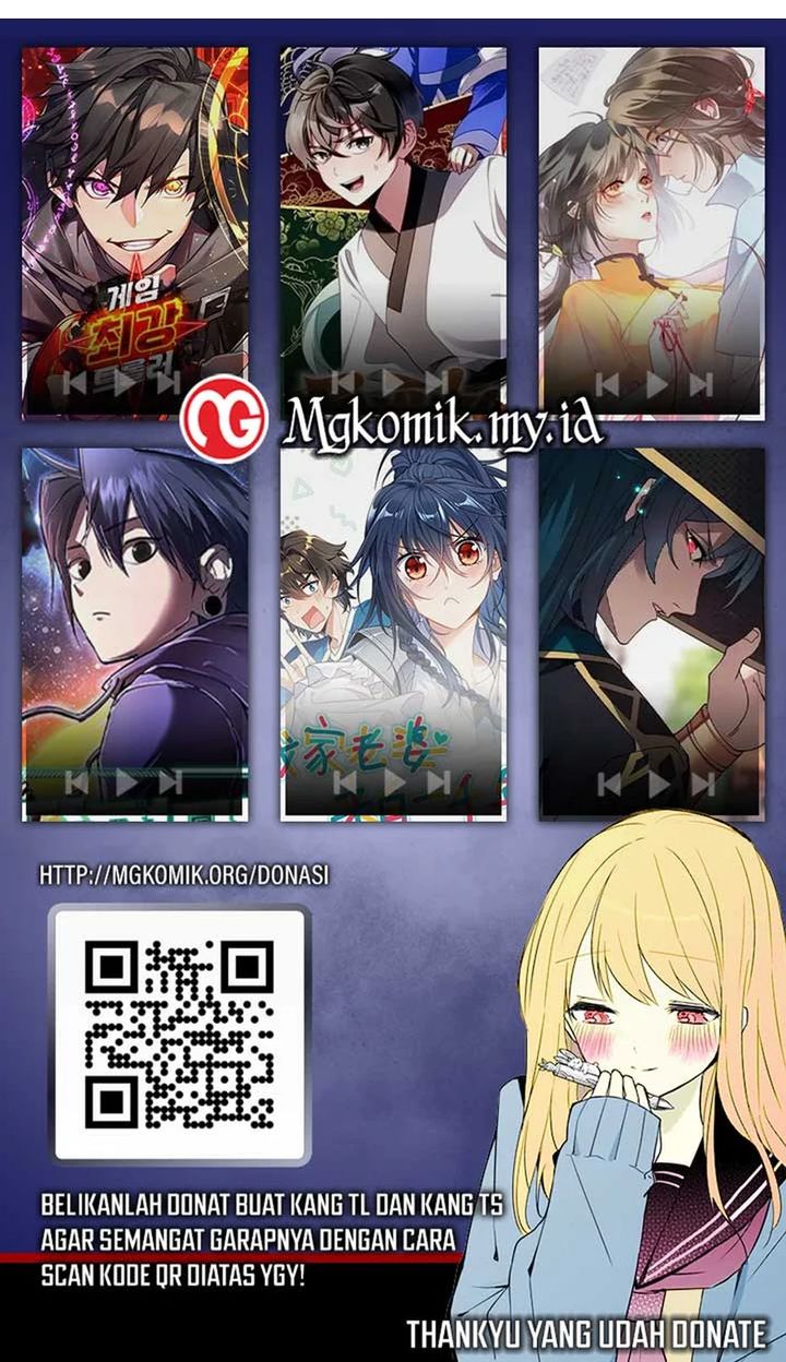 global-gao-wu - Chapter: 301