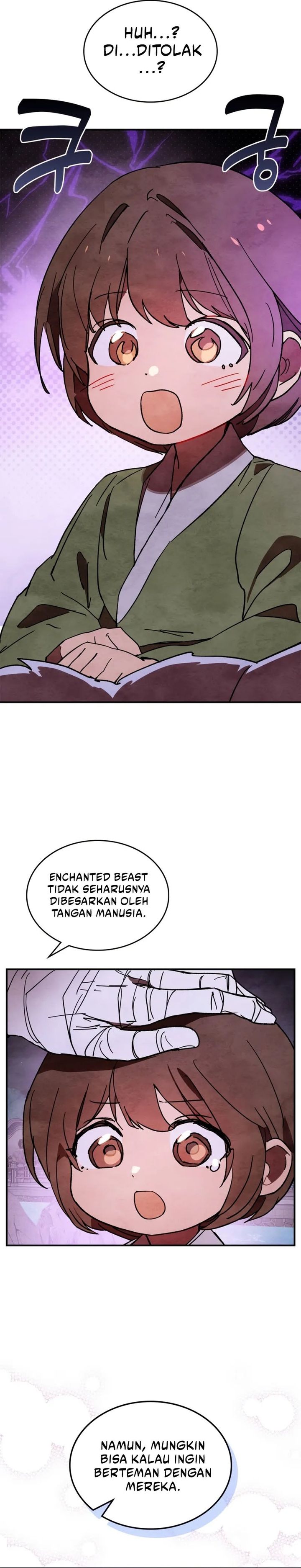 chronicles-of-the-martial-gods-return - Chapter: 130