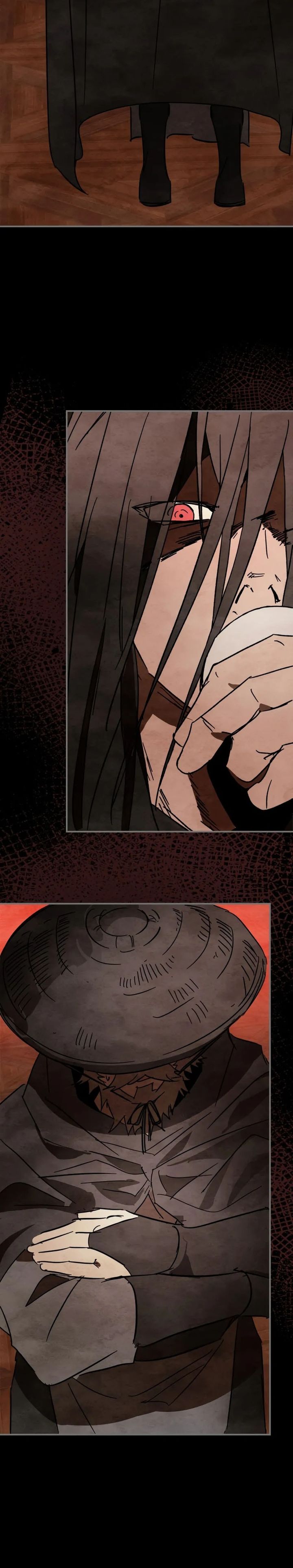 chronicles-of-the-martial-gods-return - Chapter: 130