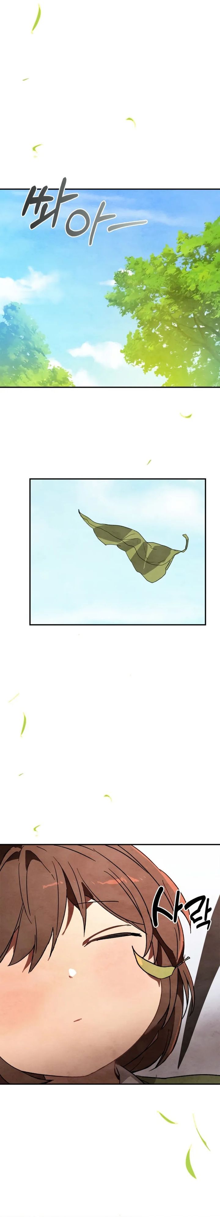 chronicles-of-the-martial-gods-return - Chapter: 130