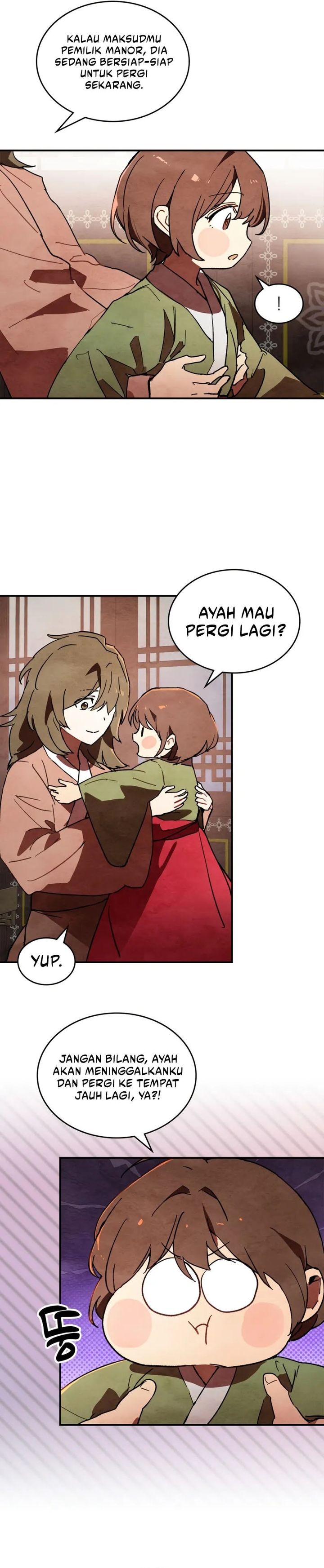 chronicles-of-the-martial-gods-return - Chapter: 130