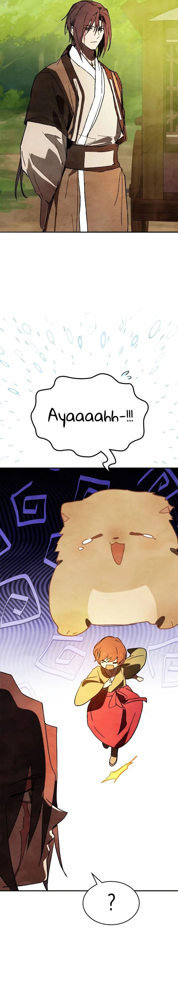 chronicles-of-the-martial-gods-return - Chapter: 130