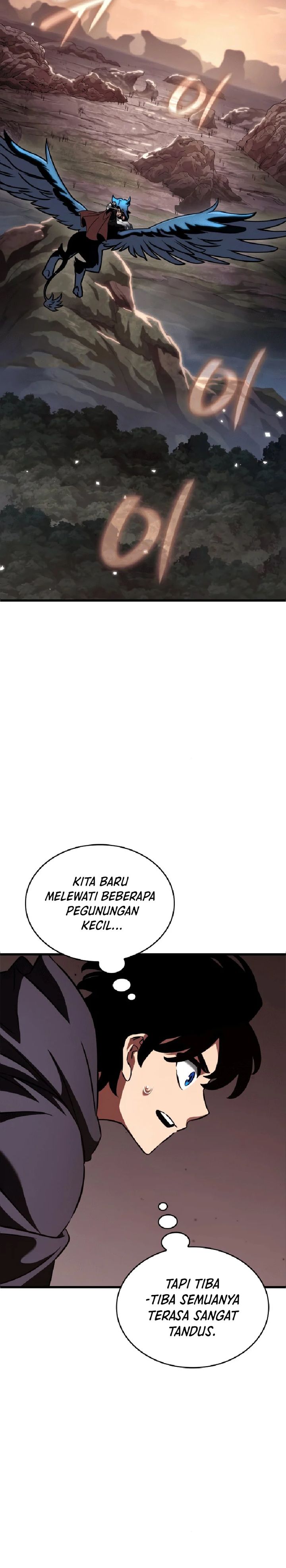 valhalla-saga - Chapter: 34