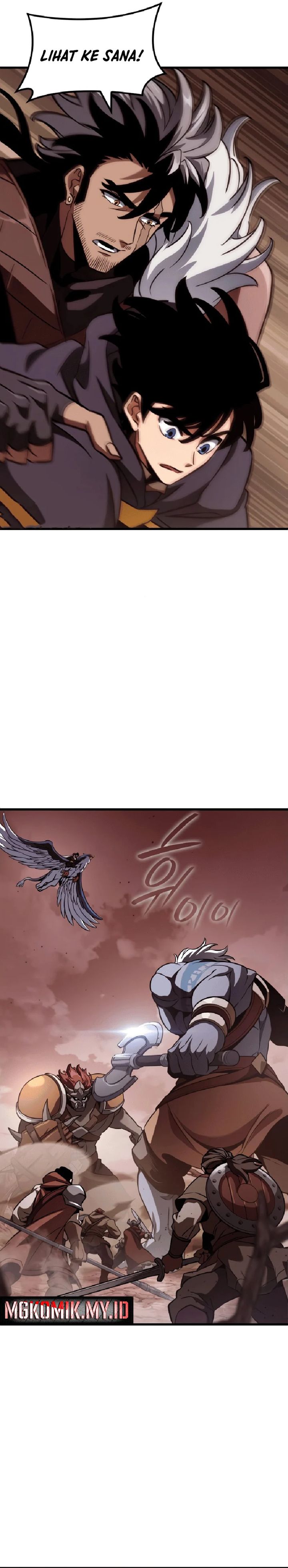 valhalla-saga - Chapter: 34
