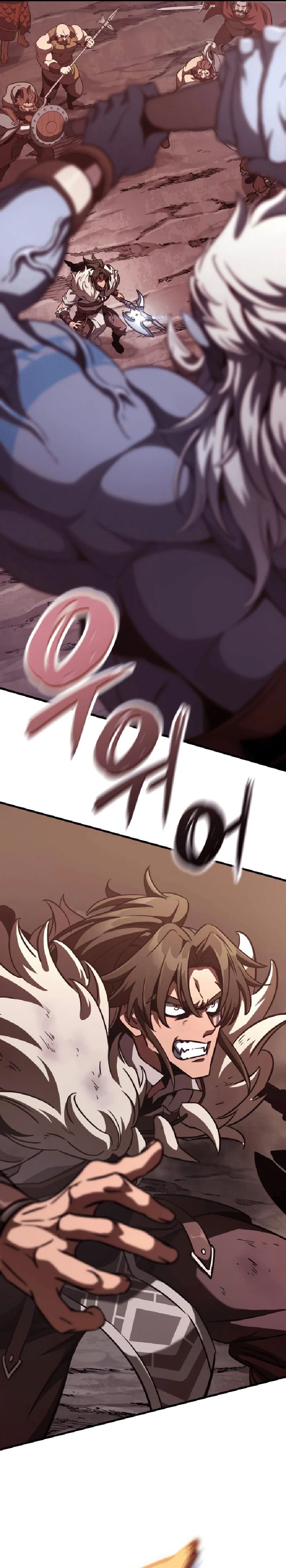 valhalla-saga - Chapter: 34
