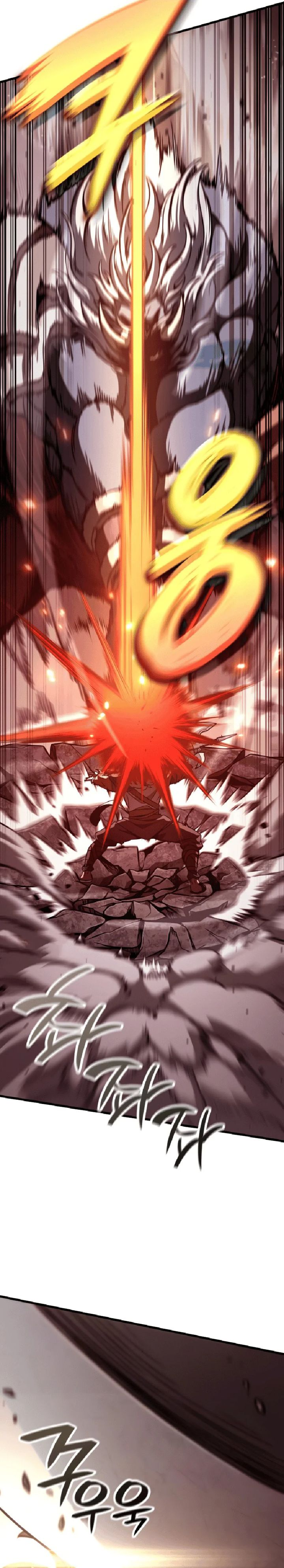 valhalla-saga - Chapter: 34