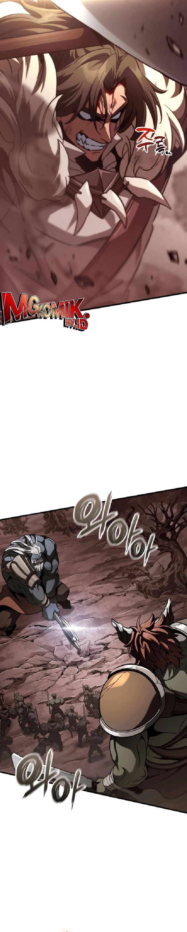 valhalla-saga - Chapter: 34