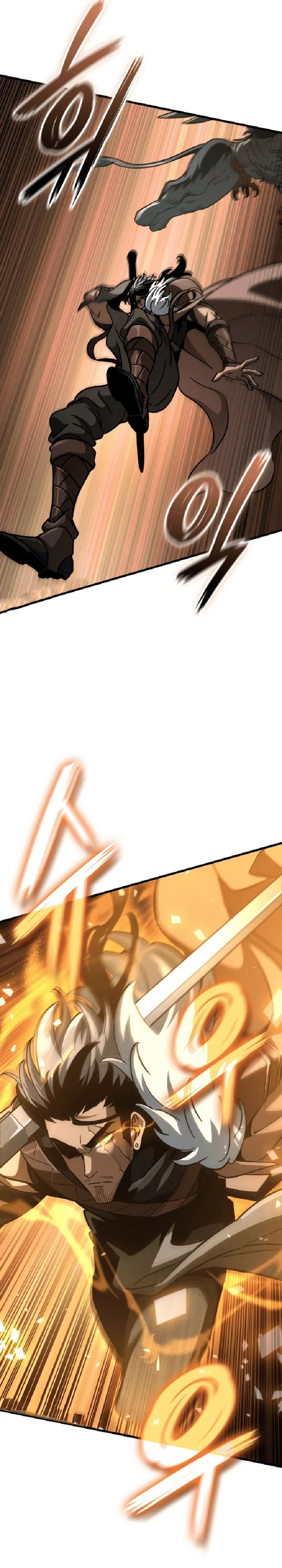 valhalla-saga - Chapter: 34