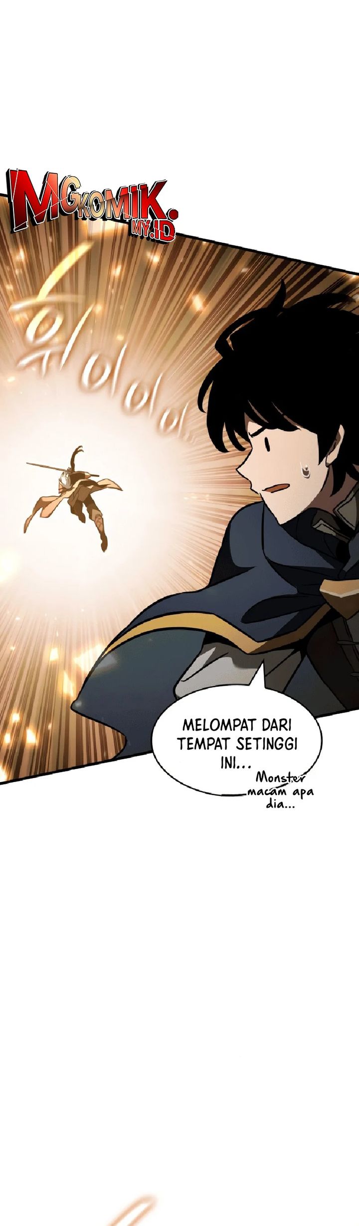 valhalla-saga - Chapter: 34