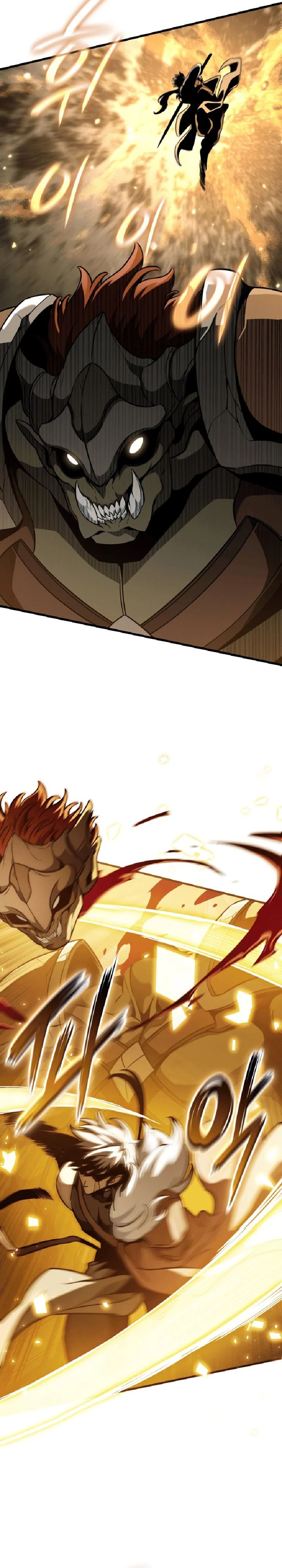 valhalla-saga - Chapter: 34
