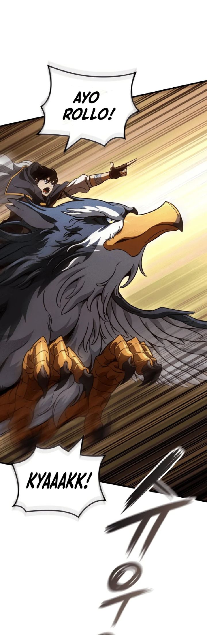 valhalla-saga - Chapter: 34