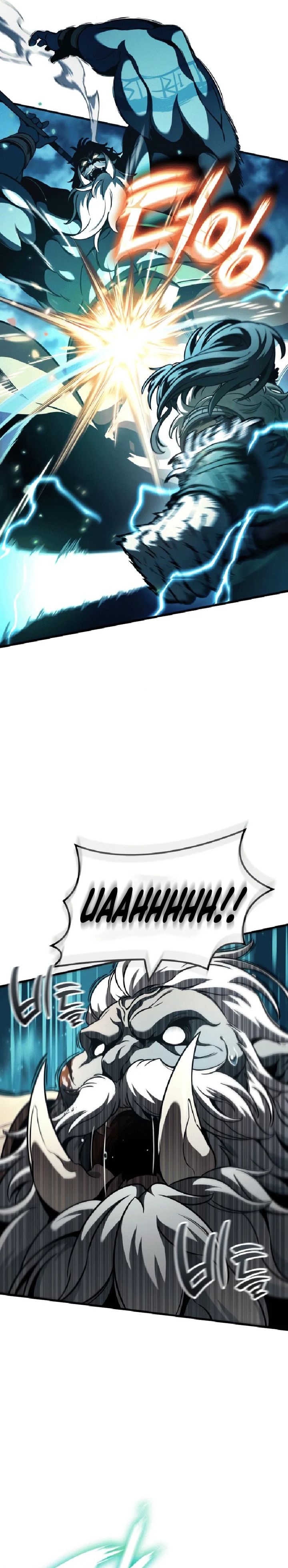 valhalla-saga - Chapter: 34