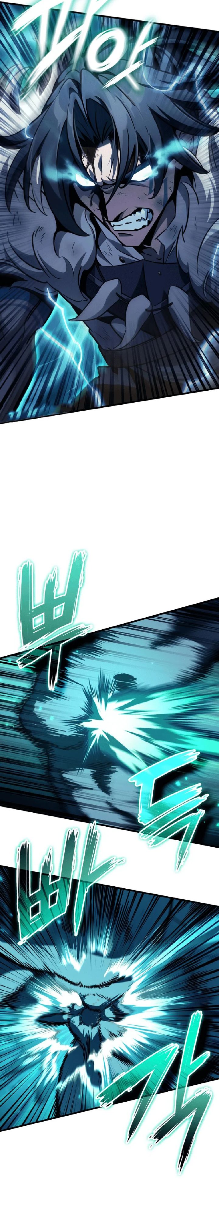 valhalla-saga - Chapter: 34