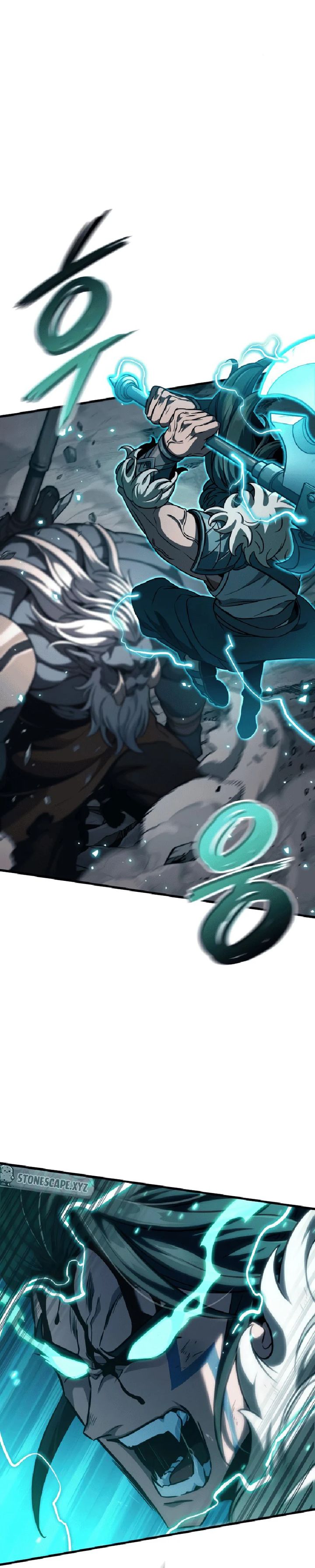 valhalla-saga - Chapter: 34