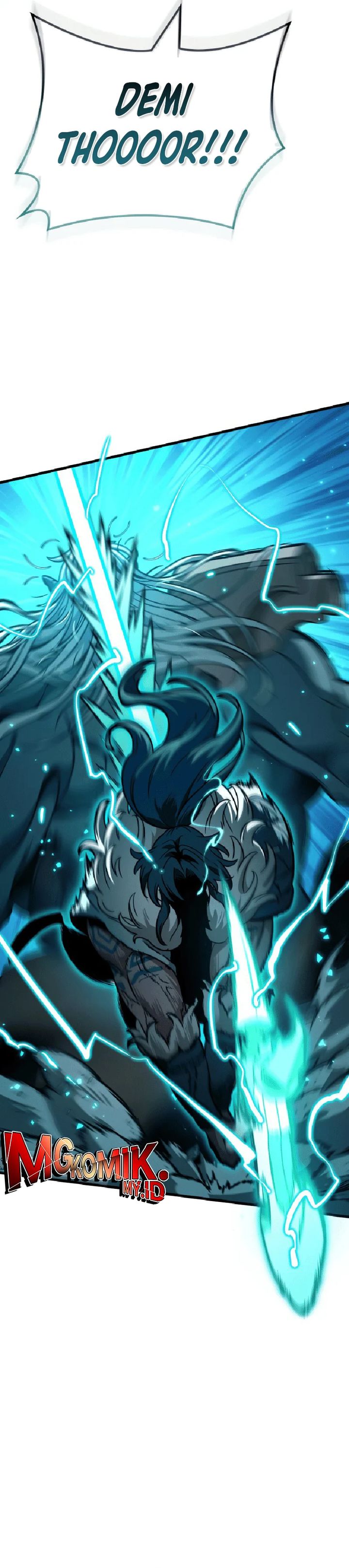 valhalla-saga - Chapter: 34