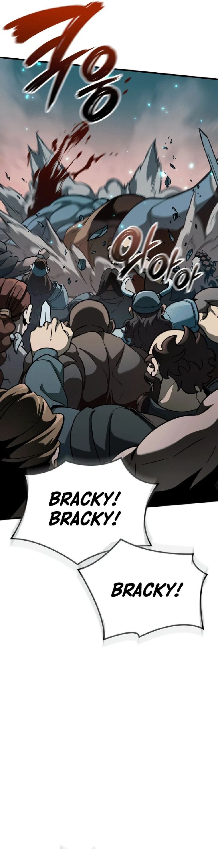 valhalla-saga - Chapter: 34