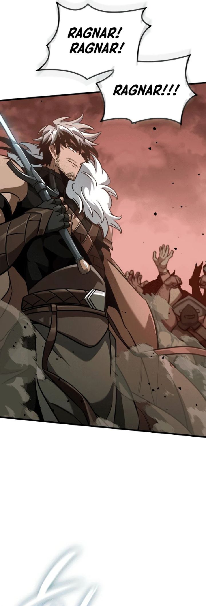 valhalla-saga - Chapter: 34