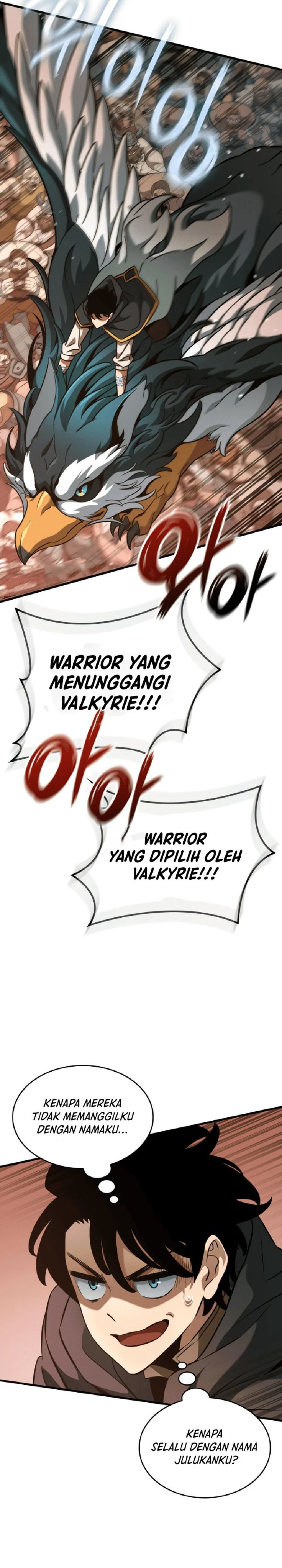 valhalla-saga - Chapter: 34