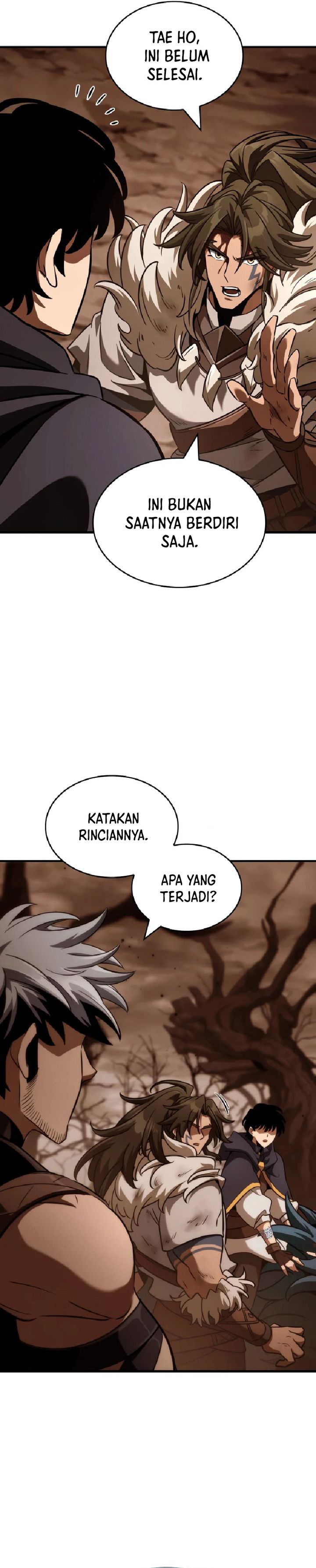 valhalla-saga - Chapter: 34