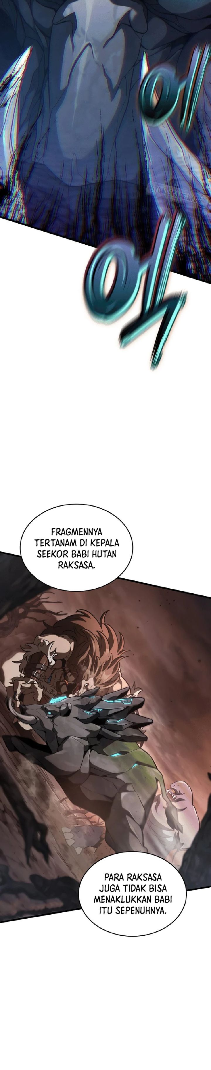 valhalla-saga - Chapter: 34