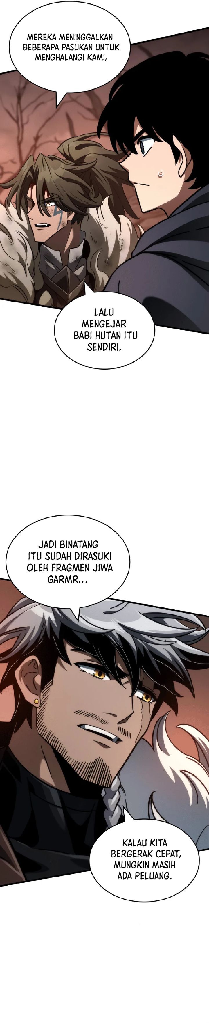 valhalla-saga - Chapter: 34