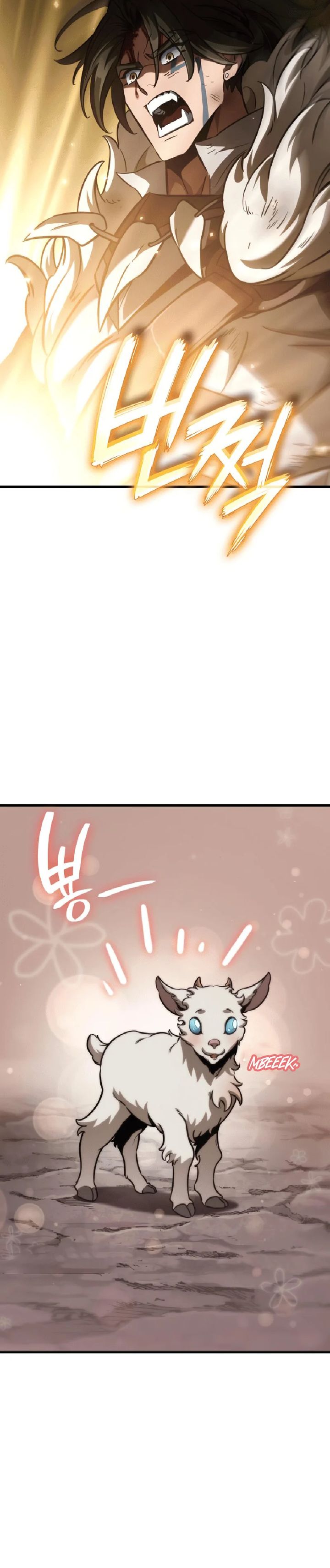valhalla-saga - Chapter: 34