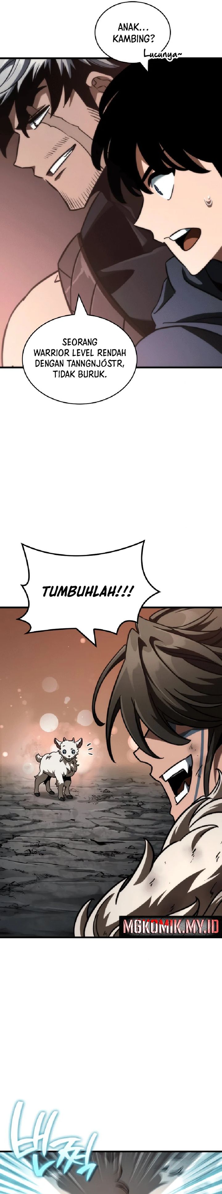 valhalla-saga - Chapter: 34
