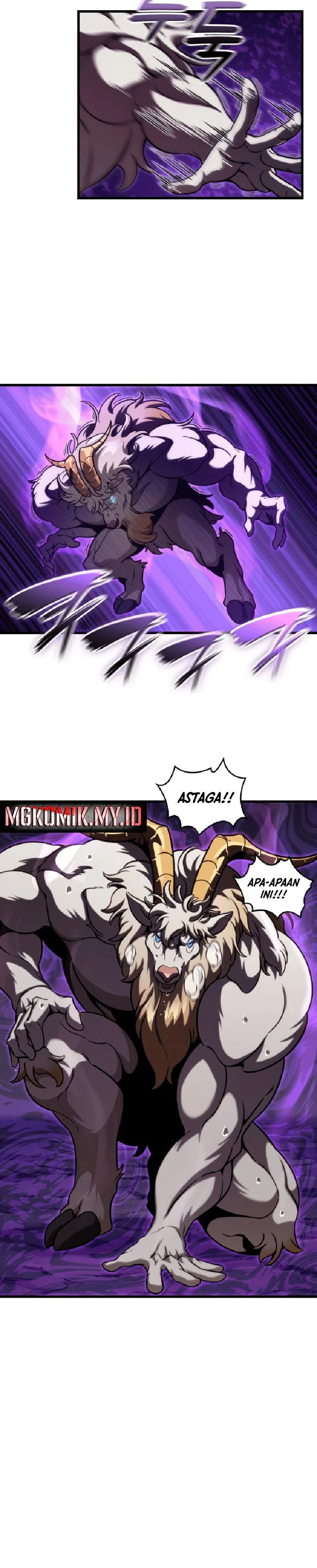 valhalla-saga - Chapter: 34