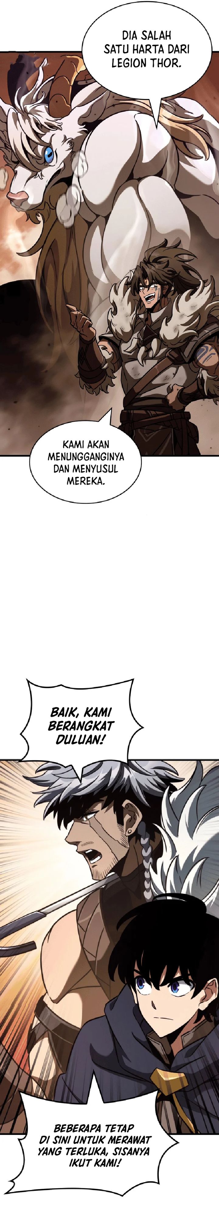 valhalla-saga - Chapter: 34