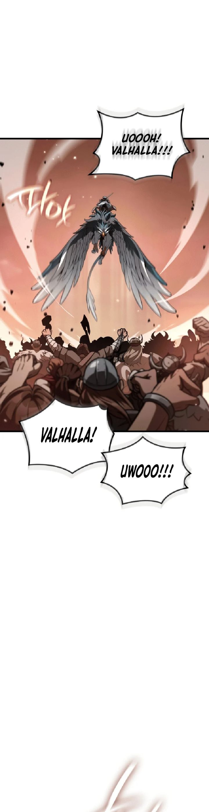 valhalla-saga - Chapter: 34