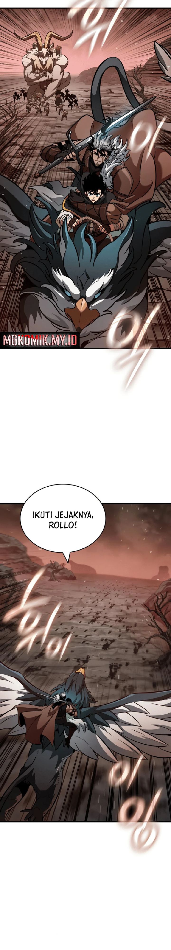 valhalla-saga - Chapter: 34