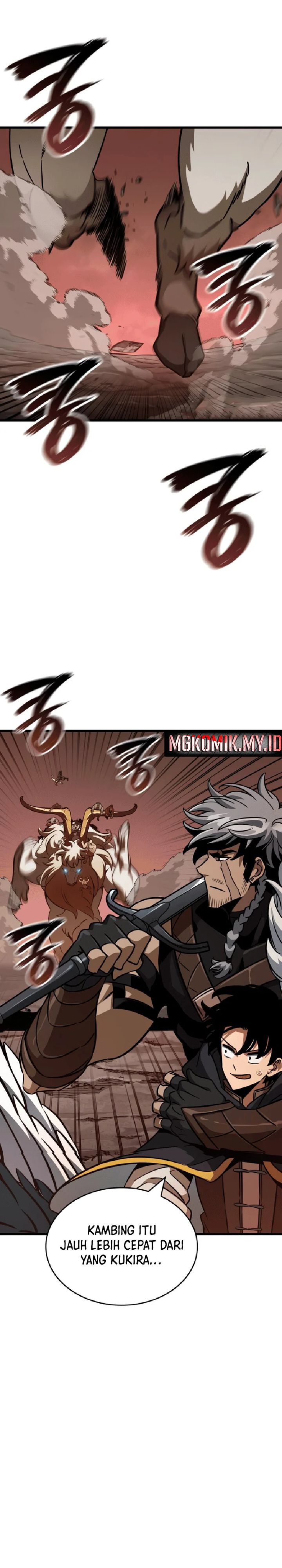 valhalla-saga - Chapter: 34